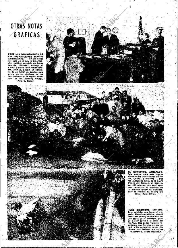 ABC MADRID 02-12-1955 página 9