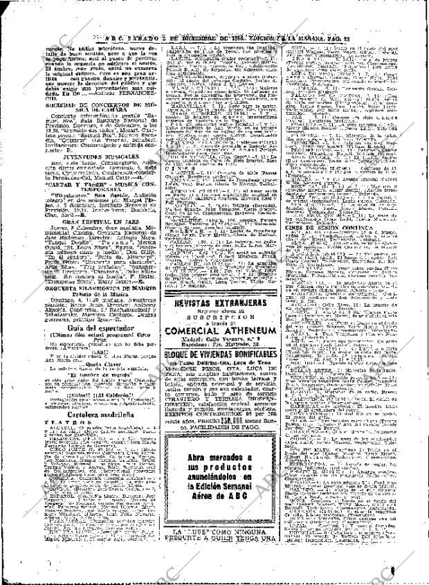 ABC MADRID 03-12-1955 página 56