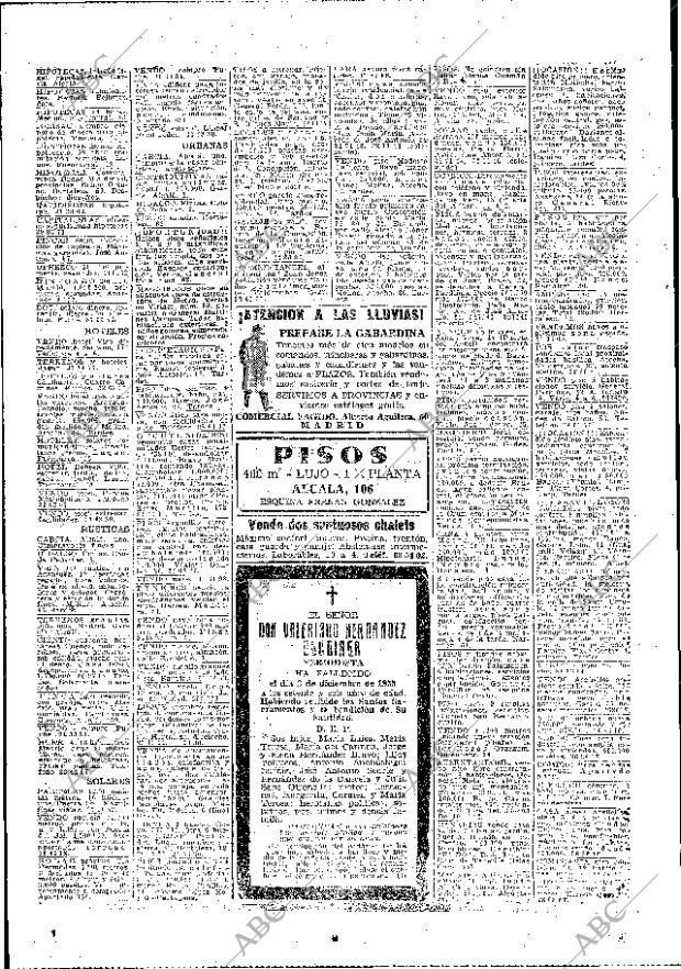 ABC MADRID 03-12-1955 página 60