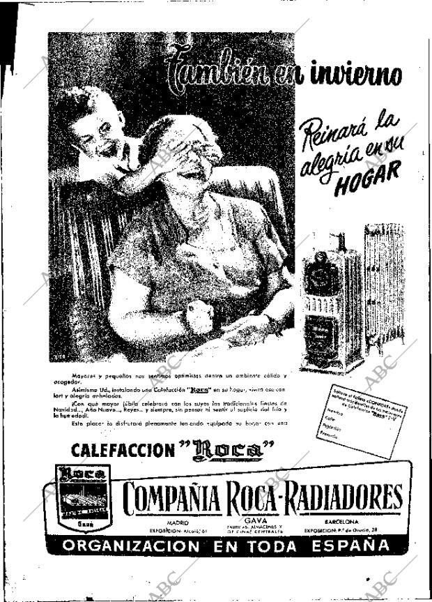 ABC MADRID 03-12-1955 página 66