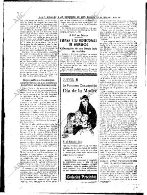 ABC MADRID 04-12-1955 página 10