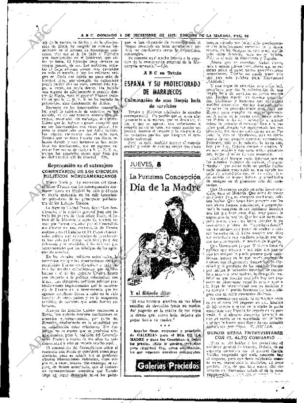 ABC MADRID 04-12-1955 página 10