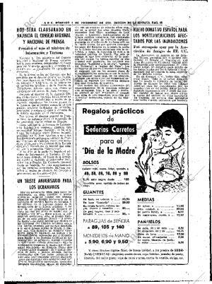 ABC MADRID 04-12-1955 página 11