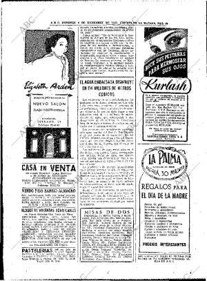 ABC MADRID 04-12-1955 página 12