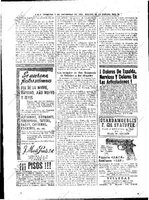 ABC MADRID 04-12-1955 página 14