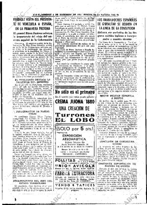 ABC MADRID 04-12-1955 página 15