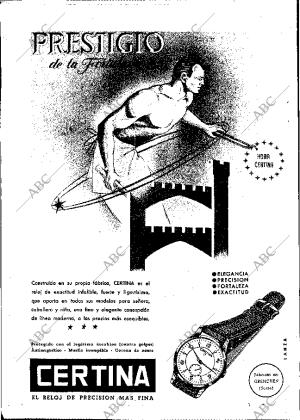 ABC MADRID 04-12-1955 página 2
