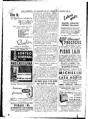 ABC MADRID 04-12-1955 página 24