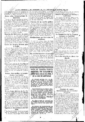 ABC MADRID 04-12-1955 página 26