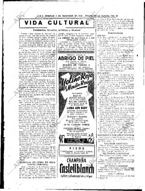 ABC MADRID 04-12-1955 página 28