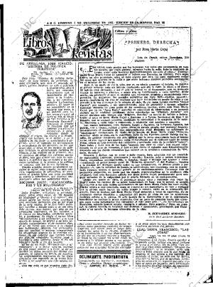 ABC MADRID 04-12-1955 página 29