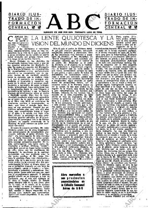 ABC MADRID 04-12-1955 página 3