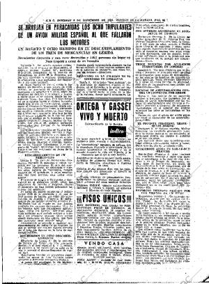 ABC MADRID 04-12-1955 página 31