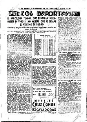 ABC MADRID 04-12-1955 página 33