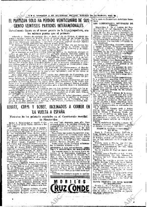 ABC MADRID 04-12-1955 página 34