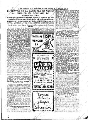 ABC MADRID 04-12-1955 página 35
