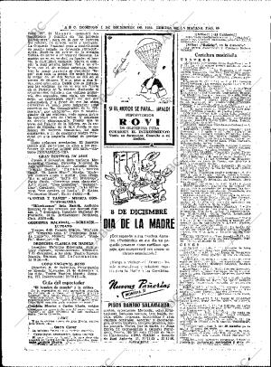 ABC MADRID 04-12-1955 página 36