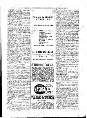 ABC MADRID 04-12-1955 página 37