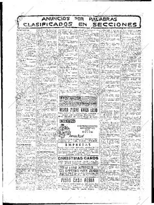 ABC MADRID 04-12-1955 página 38