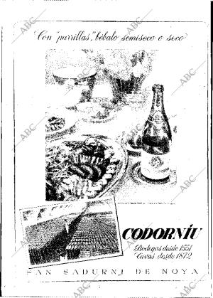 ABC MADRID 04-12-1955 página 4