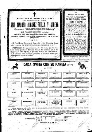 ABC MADRID 04-12-1955 página 43