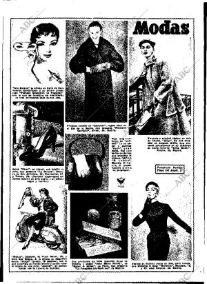 ABC MADRID 04-12-1955 página 51
