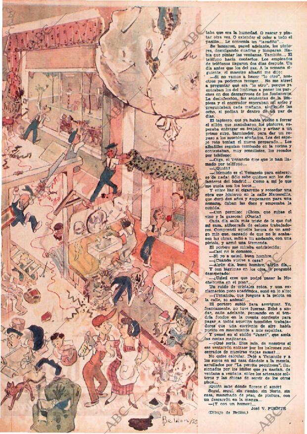 ABC MADRID 04-12-1955 página 53