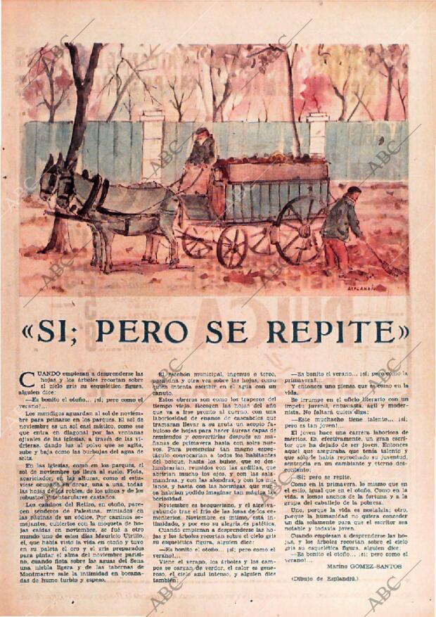 ABC MADRID 04-12-1955 página 57