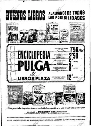 ABC MADRID 04-12-1955 página 58