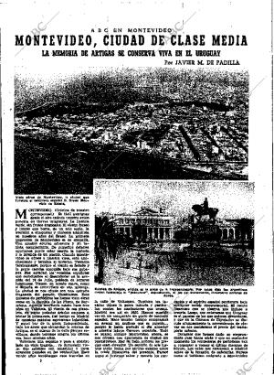 ABC MADRID 04-12-1955 página 59