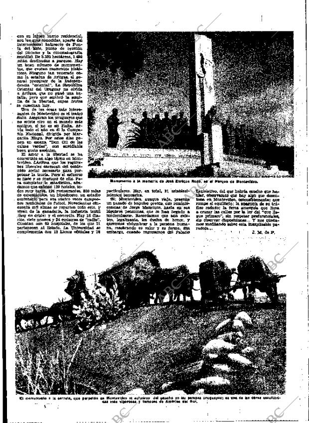 ABC MADRID 04-12-1955 página 63