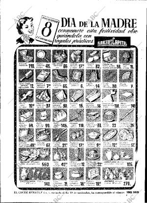 ABC MADRID 04-12-1955 página 64