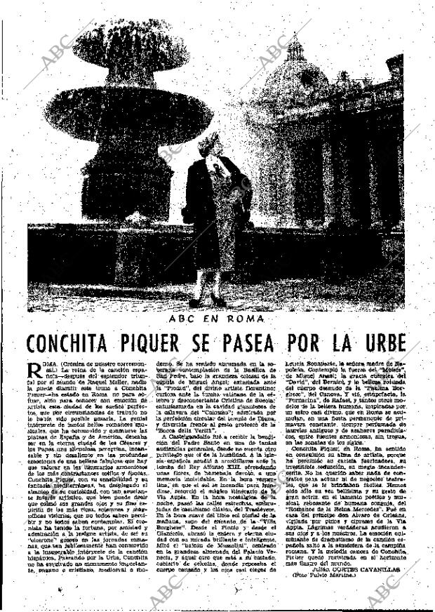 ABC MADRID 04-12-1955 página 67