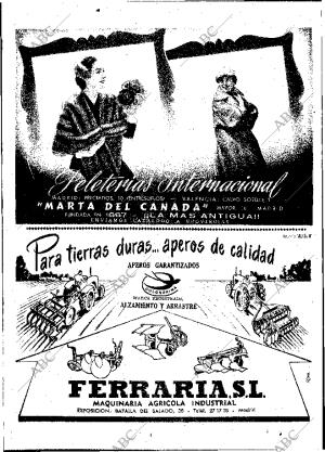 ABC MADRID 04-12-1955 página 68