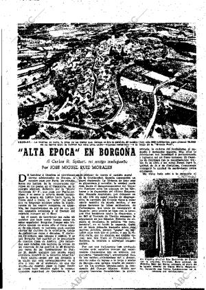 ABC MADRID 04-12-1955 página 71