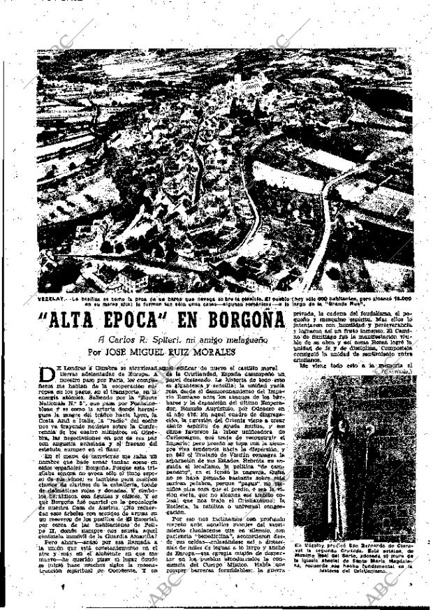 ABC MADRID 04-12-1955 página 71