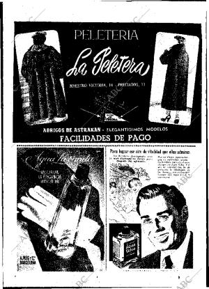 ABC MADRID 04-12-1955 página 72
