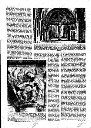 ABC MADRID 04-12-1955 página 75