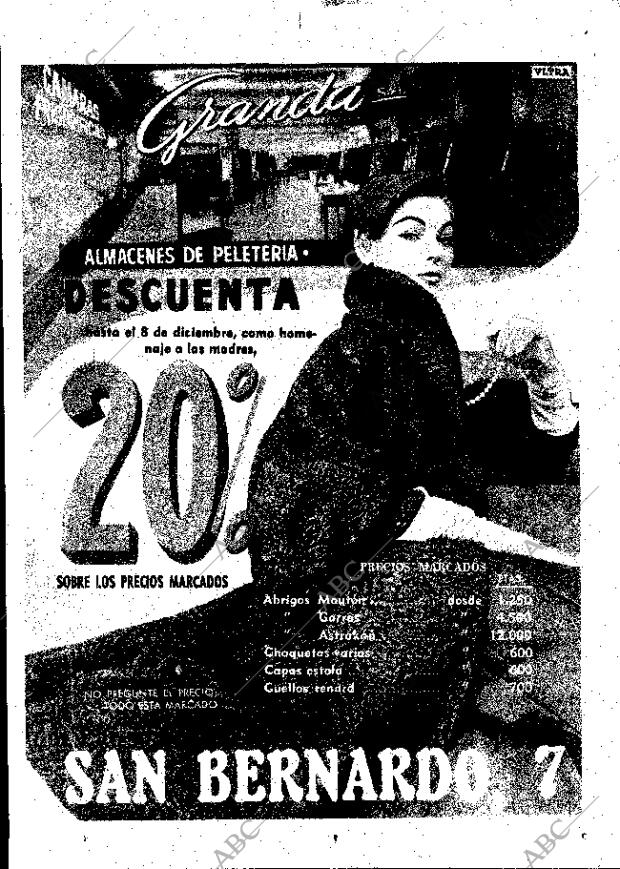 ABC MADRID 04-12-1955 página 77