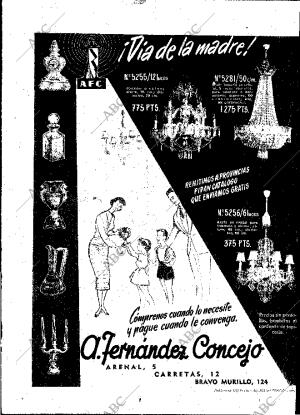 ABC MADRID 04-12-1955 página 78