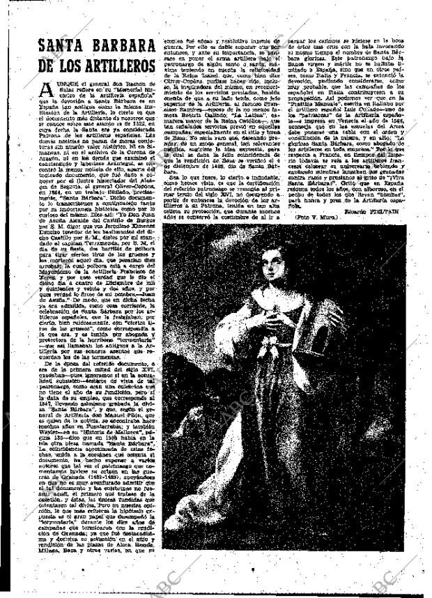 ABC MADRID 04-12-1955 página 79