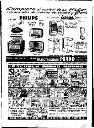 ABC MADRID 04-12-1955 página 80