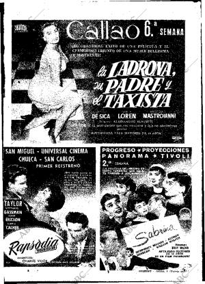 ABC MADRID 04-12-1955 página 84