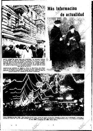ABC MADRID 04-12-1955 página 88