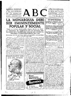 ABC MADRID 04-12-1955 página 9