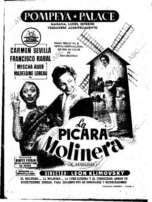 ABC MADRID 04-12-1955 página 91