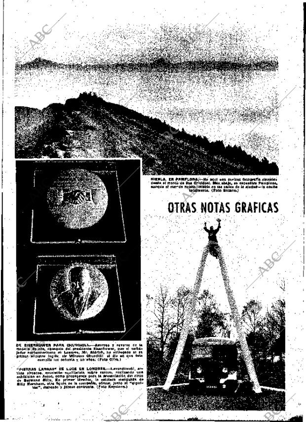 ABC MADRID 04-12-1955 página 93