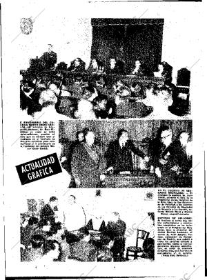 ABC MADRID 04-12-1955 página 96