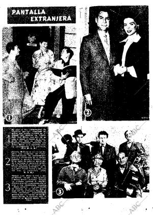 ABC SEVILLA 04-12-1955 página 13