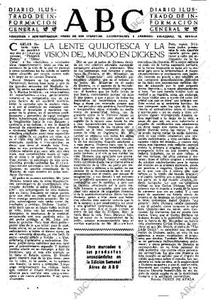 ABC SEVILLA 04-12-1955 página 3